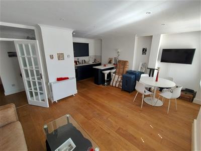 Picture 4
